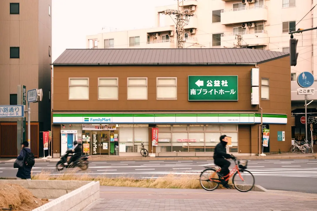 수원 신축 아파트 입주 포장이사 디테일