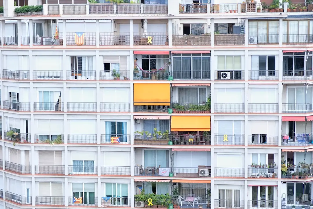 수원 가전 제품 전용 박스 안전 운반